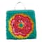 Donut Latch Hook Kit by Creatology™